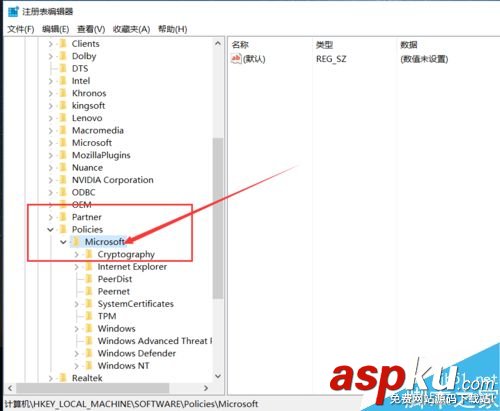 Win10,Windows,觸屏