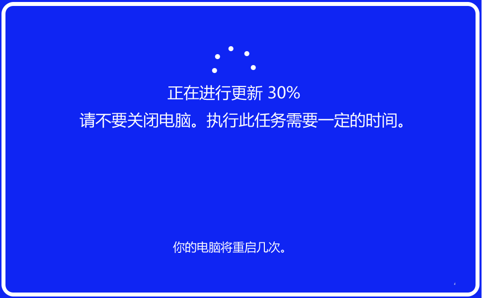 Win10,預覽版,17677,17682