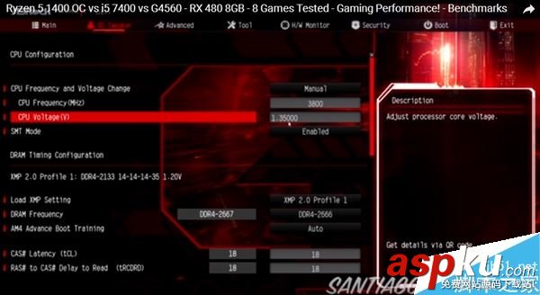 AMD,Ryzen5,酷睿i5,奔騰