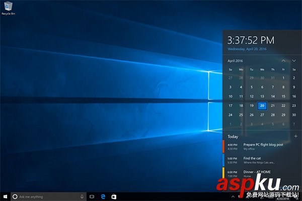win10一周年14328快速版更新內(nèi)容與修復(fù)內(nèi)容全面匯總 win10,更新內(nèi)容