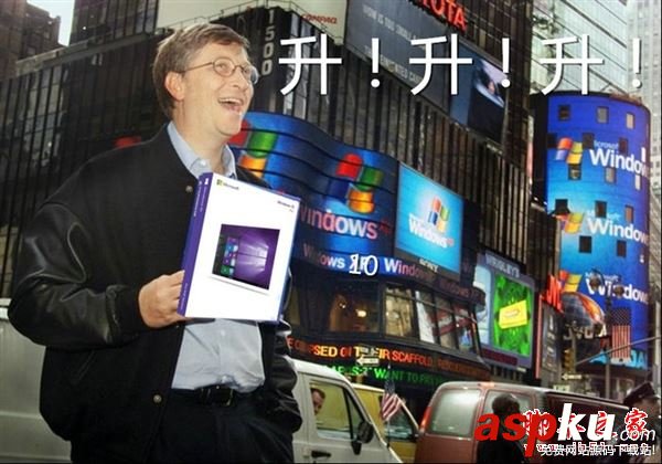 Win10,UUP系統(tǒng)