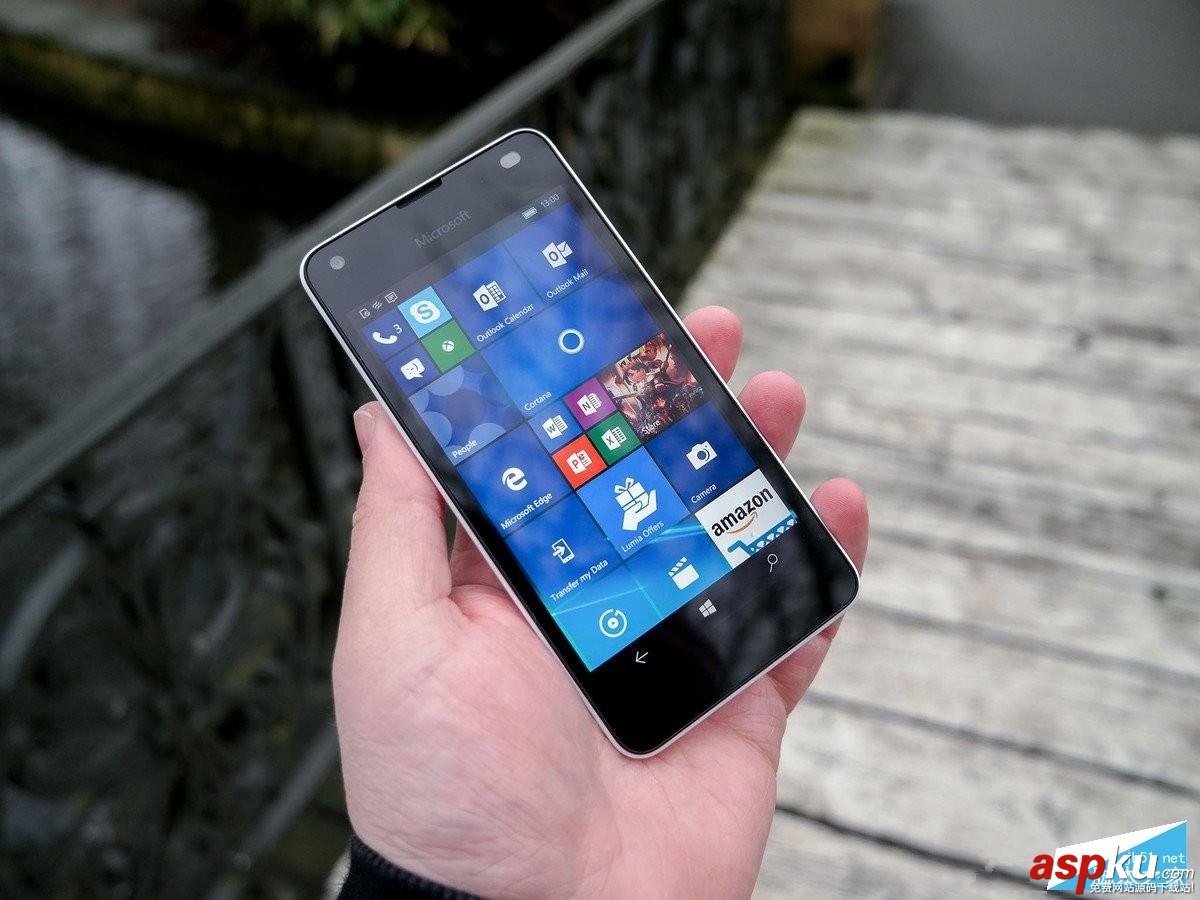 Win10 Mobile預覽版14955升級更新錯誤代碼80242006的解決辦法 Win10,Mobile,Win10預覽版,錯誤80242006,Win10手機版