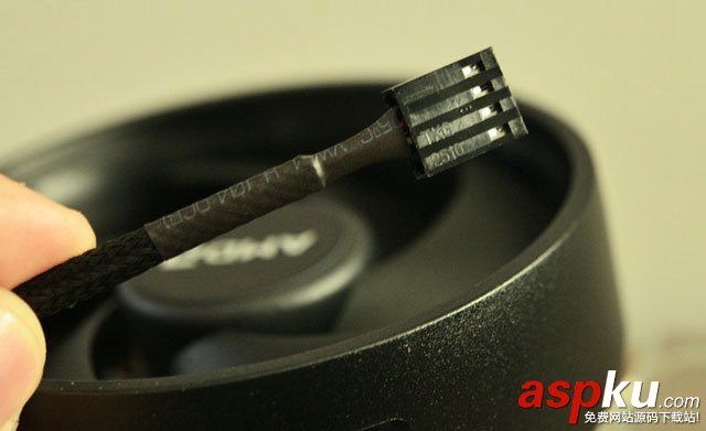 AMDRyzen51400上手體驗(yàn),AMDRyzen51400開箱圖賞