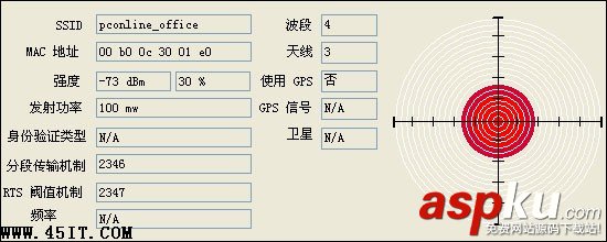 路由,筆記本,無(wú)線信號(hào)
