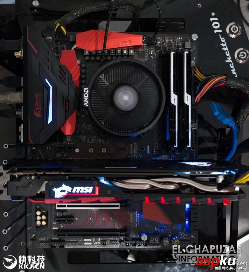 四核,AMD,Ryzen5,Intel,i3,酷睿i5