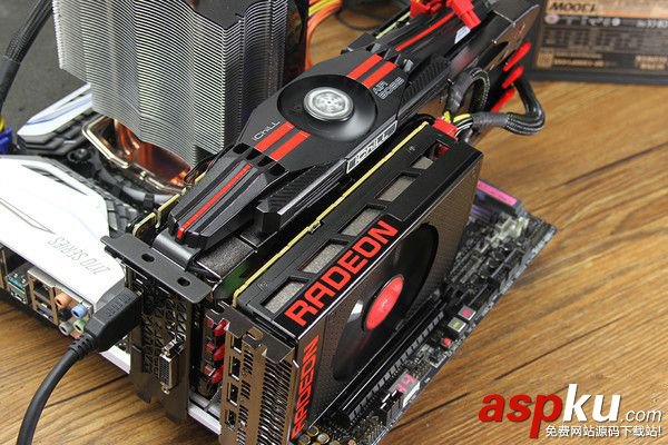 h110,b150,h170,z170,z170和h170和b150區別