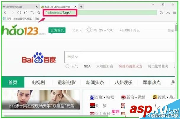 亂碼,旗魚瀏覽器,Win10系