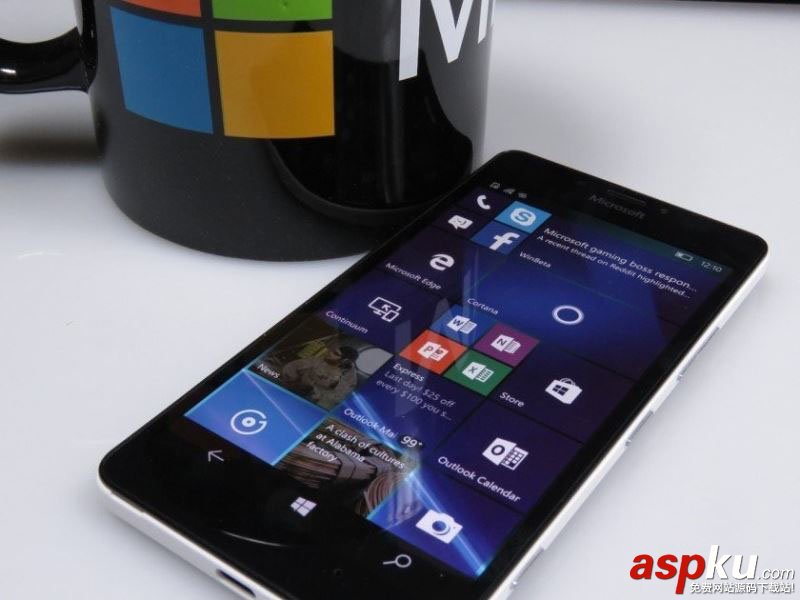 Win10,Win10預(yù)覽版