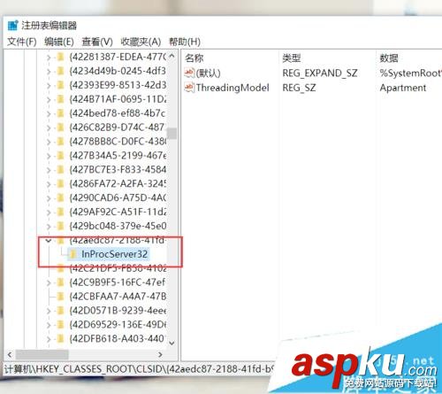 Win10系統桌面圖標布局很亂的四種解決方法 Win10,桌面圖標