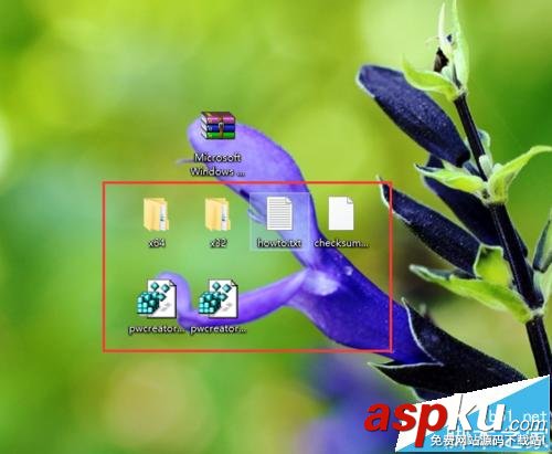 Win10家庭版/專業(yè)版怎么使用Windows To Go功能? Win10家庭版,Win10專業(yè)版,Windows To Go
