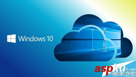 Win10,Cloud,WinRT,Win10預覽版,Win10更新