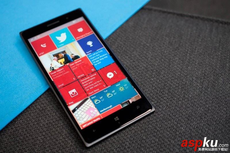 Win10,8007007B