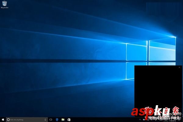 Windows10,Mobile,Build,Windows預(yù)覽版