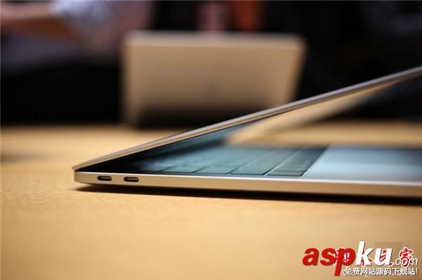 MacBook,MacBookPro,13英寸,15英寸