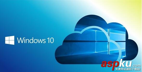 Win10