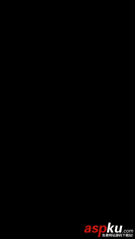 Win10,cortana小娜,玩游戲