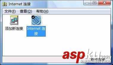 聯(lián)想手機(jī),筆記本