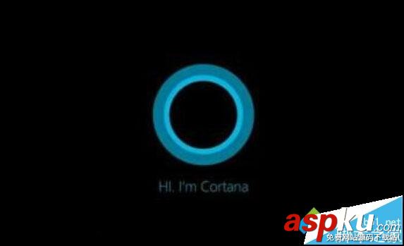 Win10小娜不能語音打開IE瀏覽器如何解決 Win10,小娜,IE瀏覽器