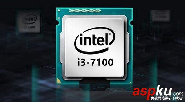 R3-1200,i3-7100,區(qū)別,R3-1200和i3-7100哪個(gè)好