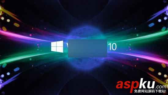 微軟發布Win10版寫字板、字符映射表等經典Windows應用程序 Win10,Windows,應用程序