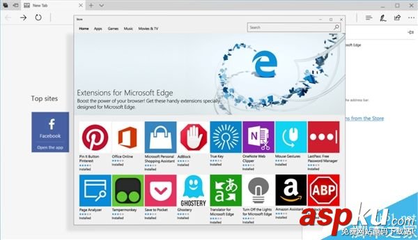 win10,創意者