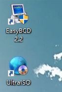 win10,Ubuntu,雙系統(tǒng)安裝教程,win10Ubuntu雙系統(tǒng)