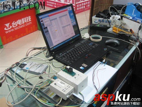 筆記本,電池,換芯