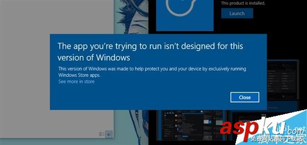 Win10,Cloud,鏡像