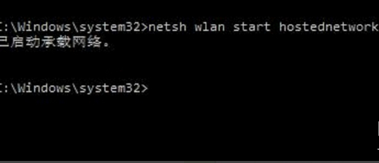 win10,wifi,熱點