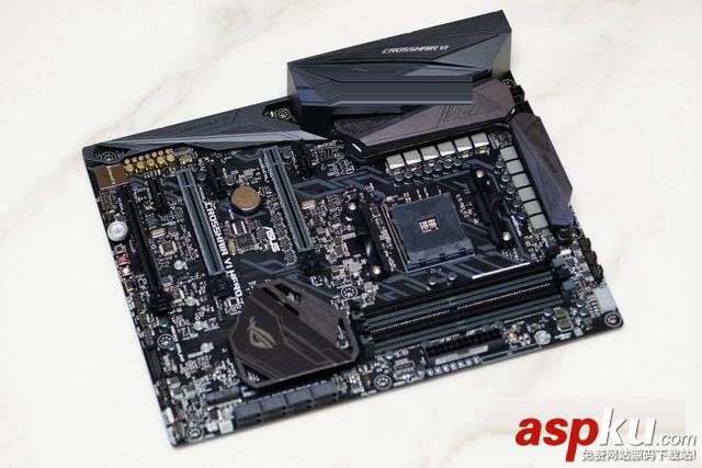 Ryzen安裝Win7系統,Ryzen支持Win7,Ryzen不支持Win7