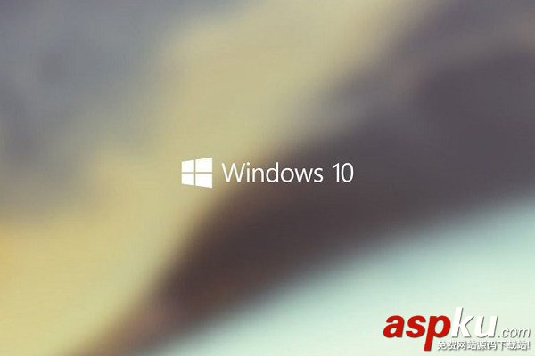 windows10關閉廣告,Win10關閉廣告,Win10廣告