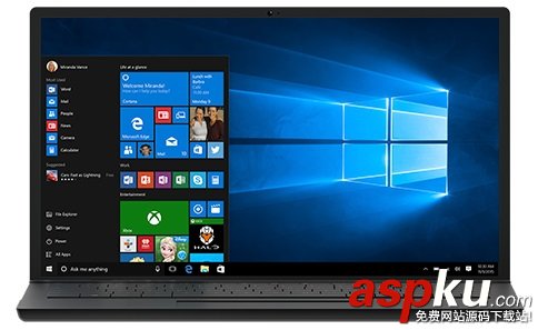 Win10專業版系統找到幫助與支持的三種方法介紹 Win10,專業版