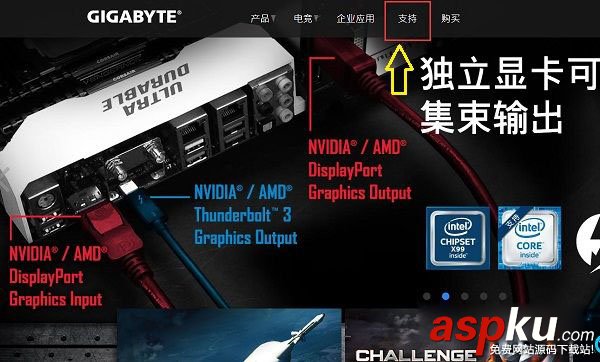技嘉主板怎么升級(jí)bios,技嘉z170主板bios升級(jí)