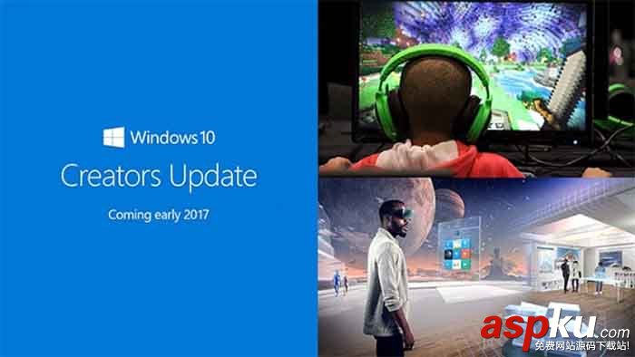 Win10,創(chuàng)意者,Win7,密鑰
