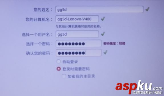 win10,Ubuntu,雙系統(tǒng)安裝教程,win10Ubuntu雙系統(tǒng)