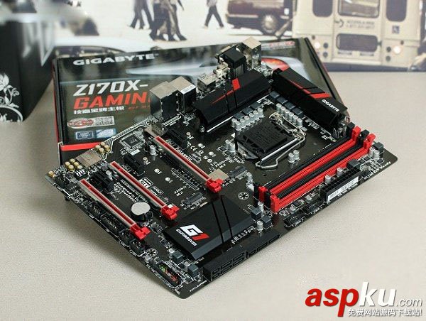技嘉主板怎么升級(jí)bios,技嘉z170主板bios升級(jí)