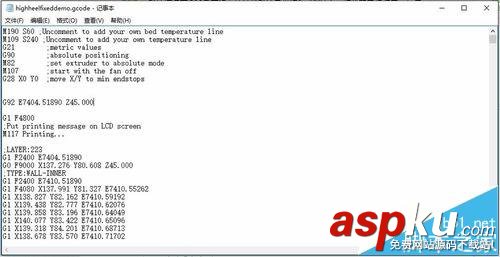 reprap 3d打印機斷點以后打印中斷怎么續打? reprap,3d打印機