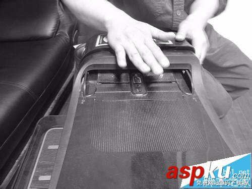 惠普打印機,掃描儀錯誤