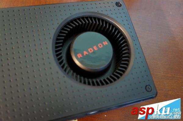 GTX 1070和Nano 公版AMD RX 480對比解析 GTX1070,Nano公版,AMD,RX480