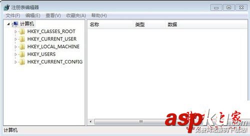 開機自動檢測硬盤,電腦開機自動檢測硬盤,win7開機自動檢測硬盤