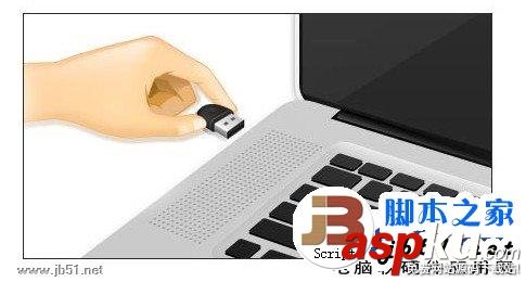 360隨身Wifi怎么使用 360隨身WiFi使用的方法圖文講解 360隨身Wifi