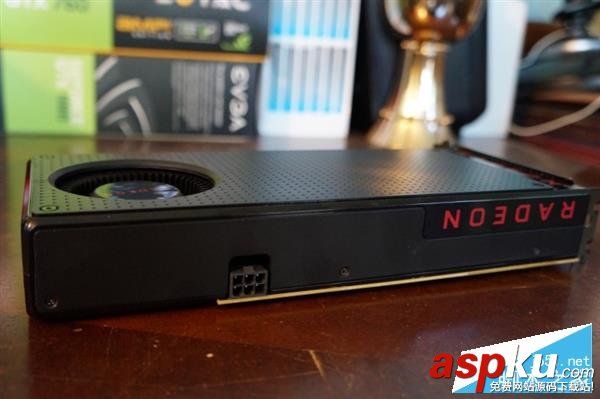 GTX 1070和Nano 公版AMD RX 480對比解析 GTX1070,Nano公版,AMD,RX480