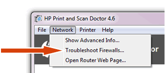 惠普M132,惠普,打印機