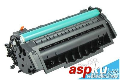 激光打印機與噴墨打印機有什么區(qū)別? 激光打印機,噴墨打印機