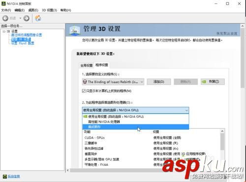 win10,以撒的結(jié)合,崩潰