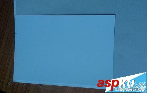 惠普1112打印機打印照片不留白怎么設置? 惠普1112打印機,惠普