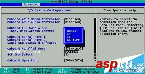打印機(jī)打印文件顯示亂碼該怎么辦? 打印機(jī),亂碼