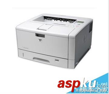 標準頂部紙槽已滿,頂部紙槽已滿,打印機無法打印