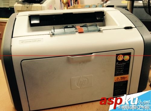 惠普hp1020打印機驅動,hp1020更換定影膜,hp1020定影膜不轉,hp102