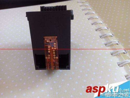 墨盒怎么加墨水,打印機墨盒怎么加墨,墨盒怎么加墨粉